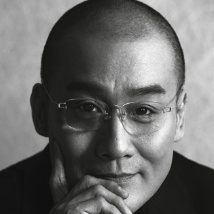 欧美一级视频在线高清观看